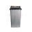 Flip Dustbin (1003)
