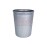 4.5L Round Dustbin (913)