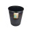 13L Round Dustbin (915)