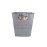 20L Rectangular Utility Bin (9294)
