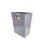 20L Rectangular Utility Bin (9294)