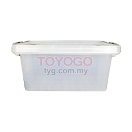 13L Storage Box (9703)