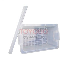 13L Storage Box (9703)