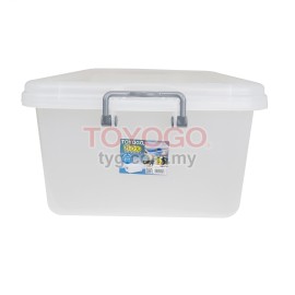 41L Storage Box (9907)