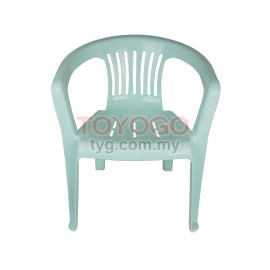 Kids Arm Chair (163)