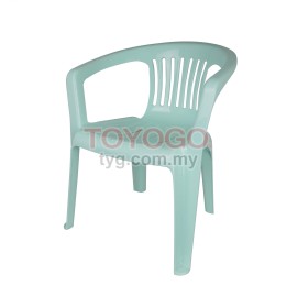 Kids Arm Chair (163)