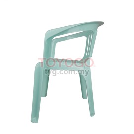 Kids Arm Chair (163)