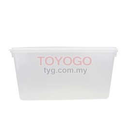 34L Diamond Container (3188)