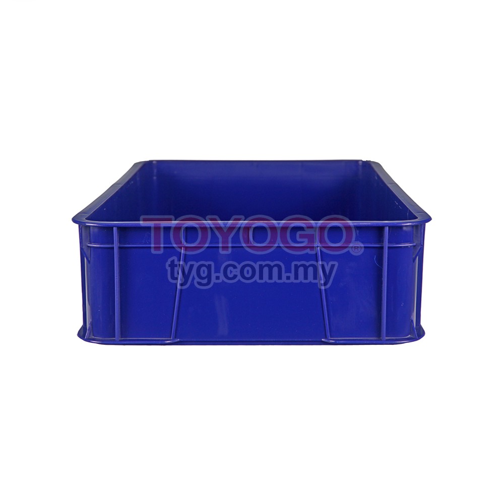 16L Industrial Container (4625)