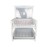 Dish Rack With Cover (316)