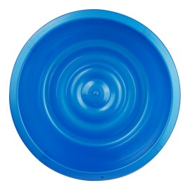 14" Basin (8414)
