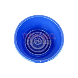 20" Basin (3020)