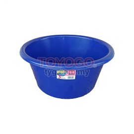 20" Basin (3020)