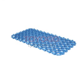 Anti Slip PVC Mat (3146-6)