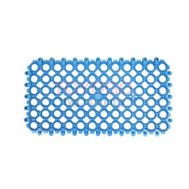 Anti Slip PVC Mat (3146-6)