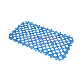 Anti Slip PVC Mat (3146-6)