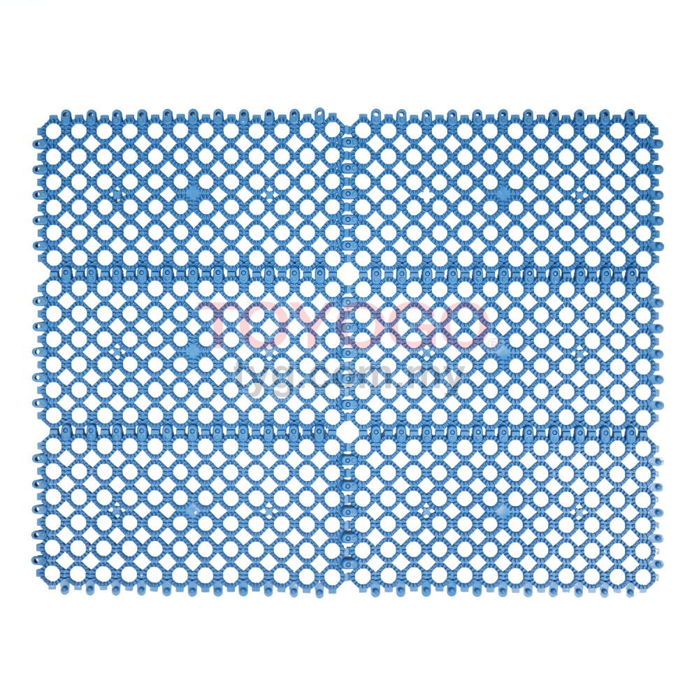 Anti Slip PVC Mat (3146-6)