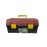 Multi-Tier Tools Carrying Box (7706)
