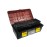 Multi-Tier Tools Carrying Box (7706)