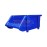 Stackable Parts Bin (9401)
