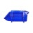Stackable Parts Bin (9401)