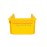 Stackable Parts Bin (9402)