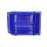 Stackable Parts Bin (9403)