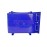 Stackable Parts Bin (9404)