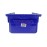 Stackable Parts Bin (9404)