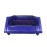 Stackable Parts Bin (9405)