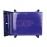Stackable Parts Bin (9405)