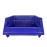 Stackable Parts Bin (9406)