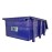 Stackable Parts Bin (9406)