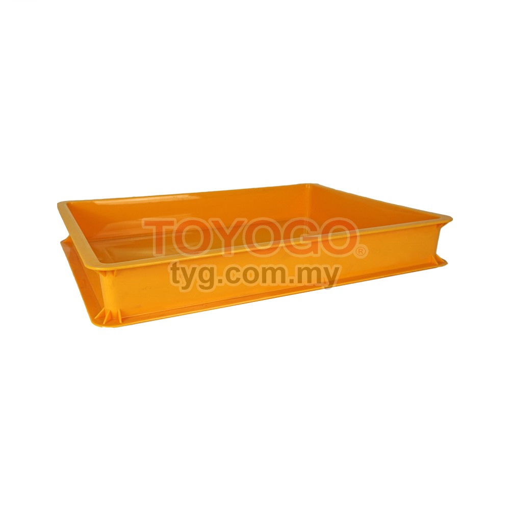 Food Tray (3901)