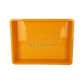 Food Tray (3901)
