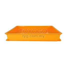 Food Tray (3901)